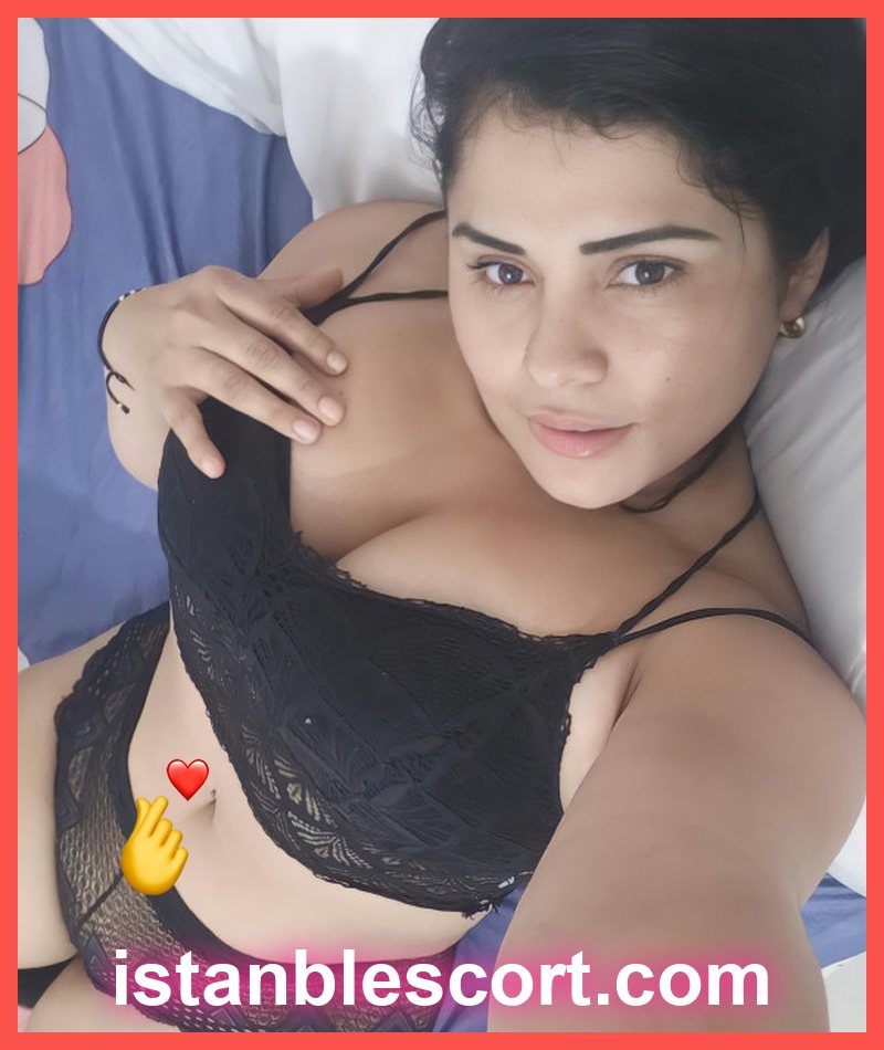 Tuğçe, 25 — Gaziosmanpaşa Escort Center showcase card